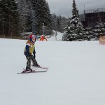 phoca_thumb_m_lye 3.den  101 Fotogalerie